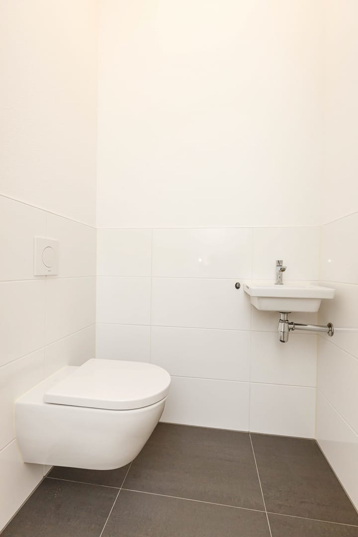 Foto 7 van Waagstraat 33