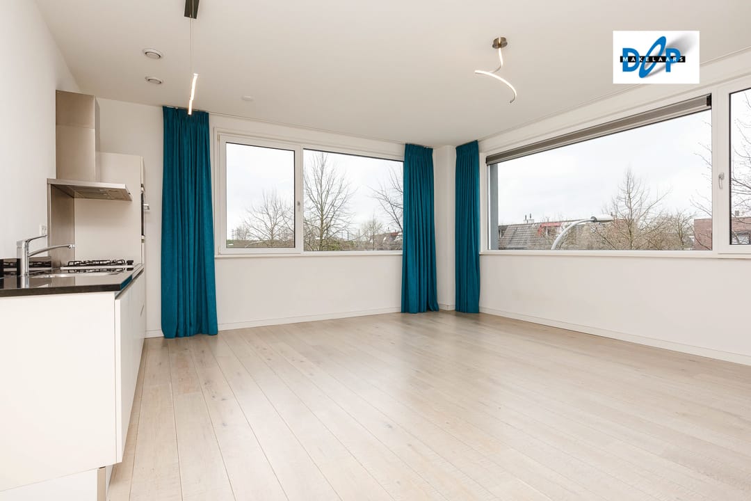 Foto 8 van Waagstraat 33