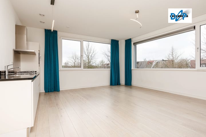 Foto 8 van Waagstraat 33