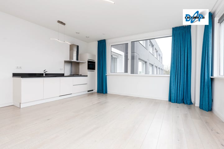 Foto 9 van Waagstraat 33