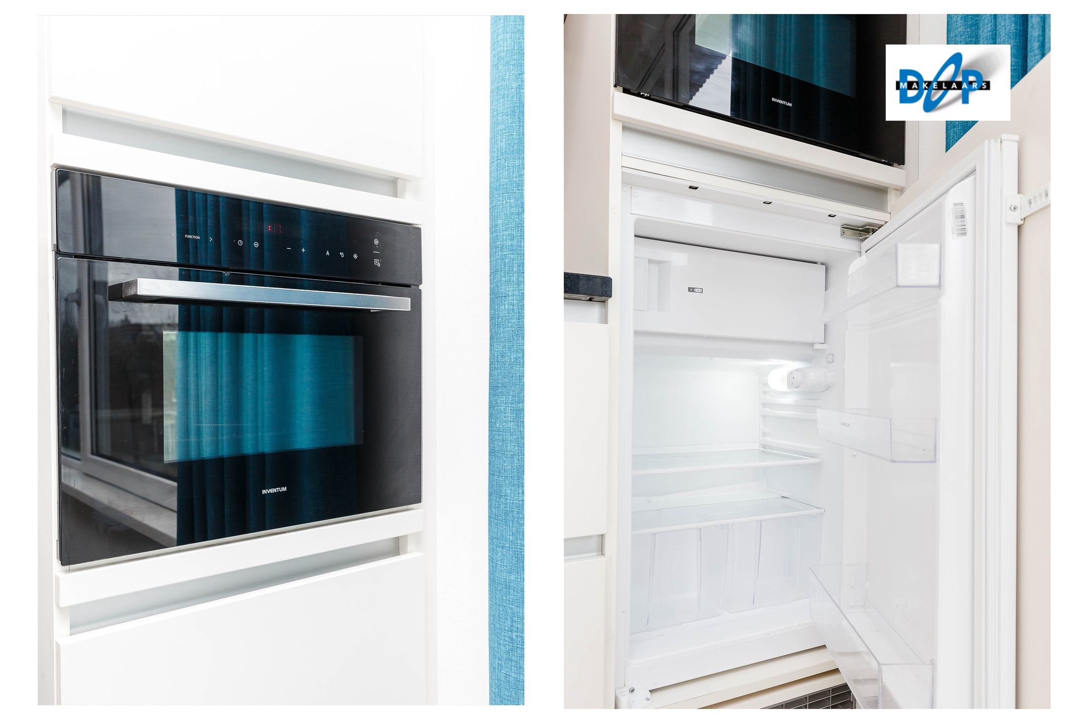 Foto 12 van Waagstraat 33