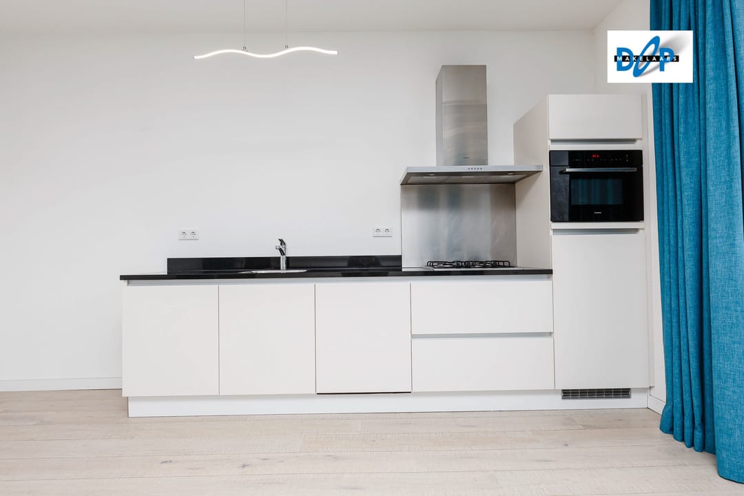 Foto 11 van Waagstraat 33