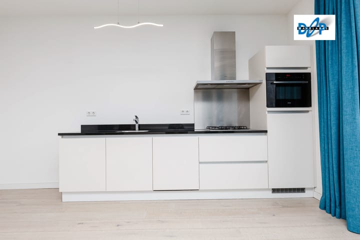 Foto 11 van Waagstraat 33