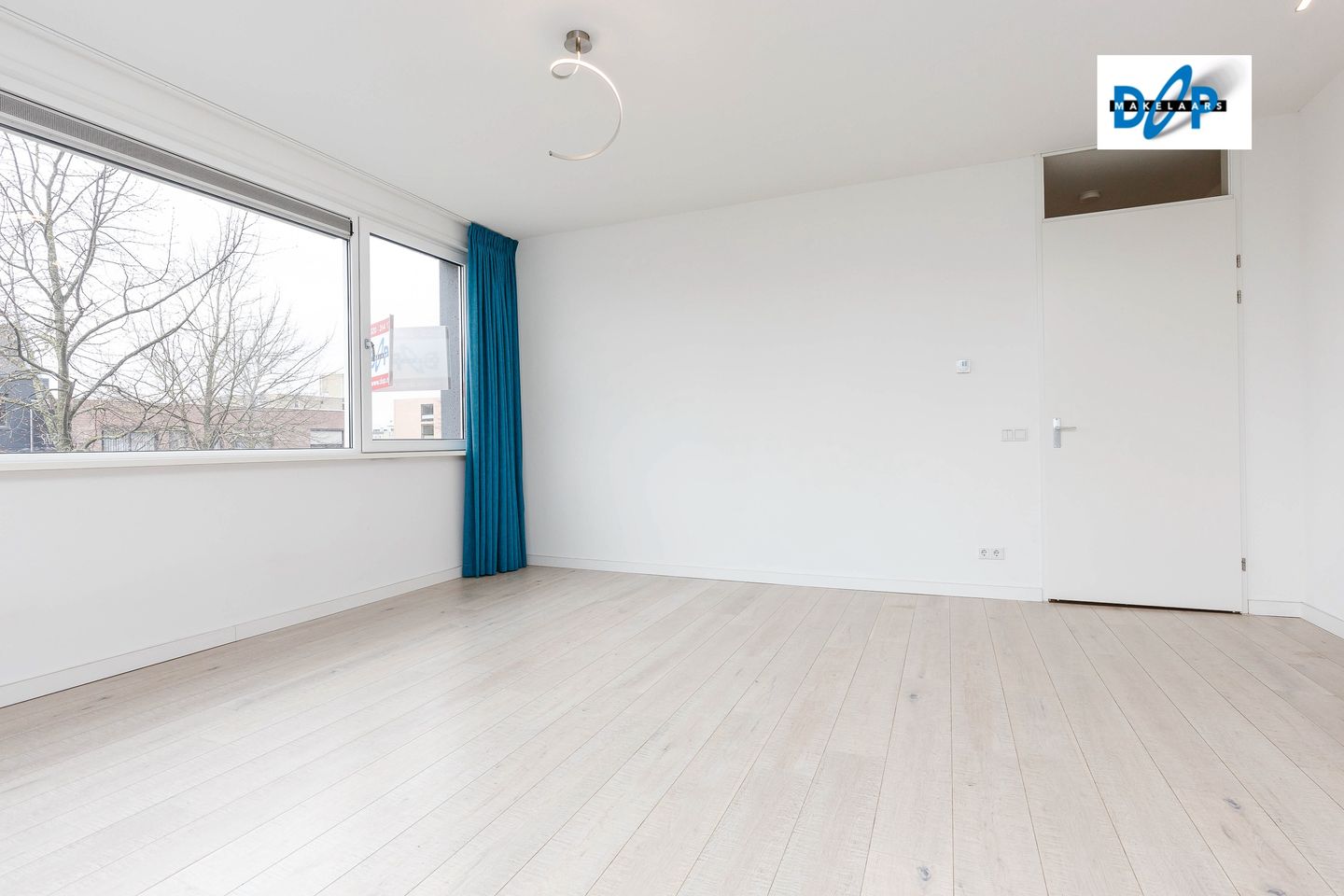 Foto 14 van Waagstraat 33