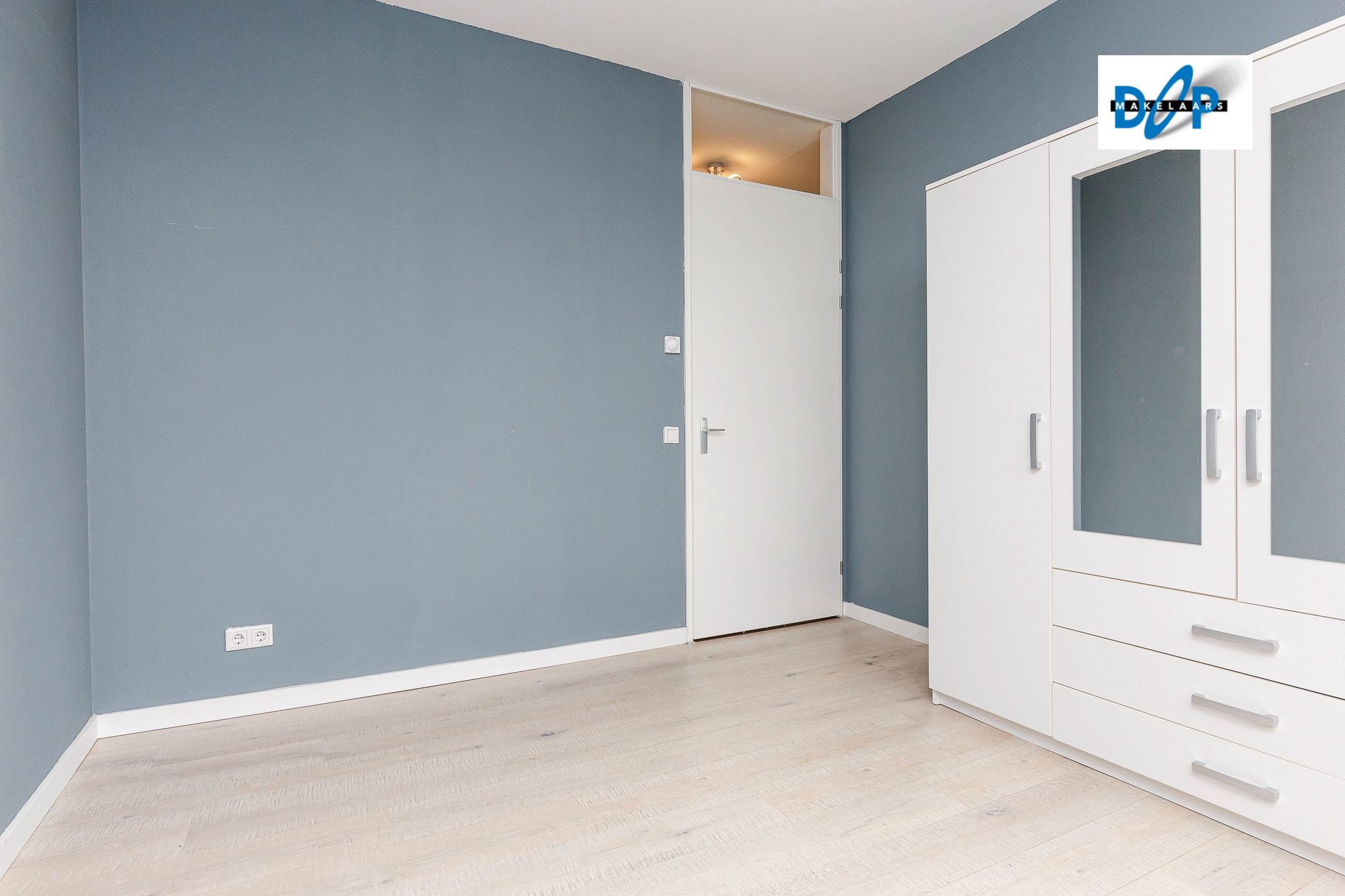 Foto 15 van Waagstraat 33