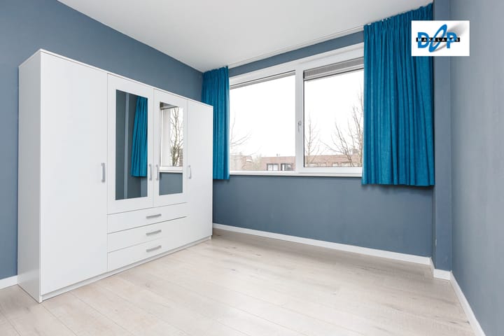 Foto 16 van Waagstraat 33