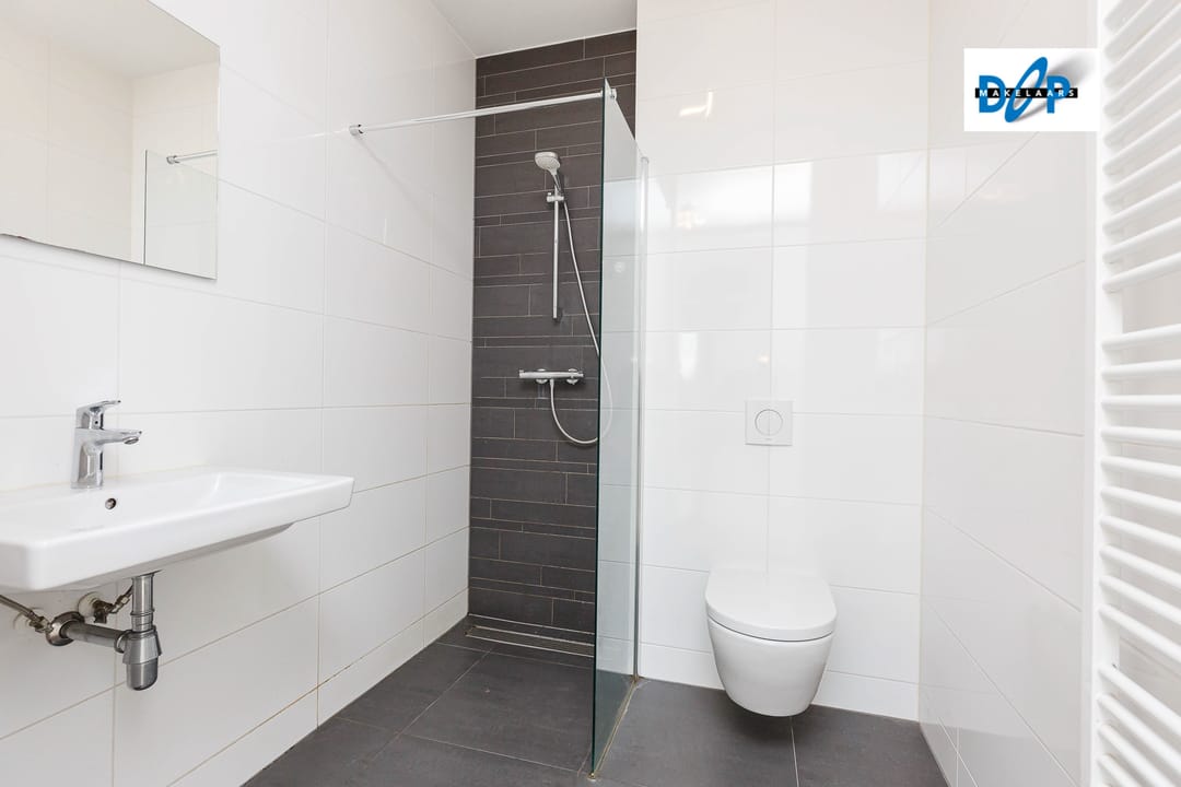 Foto 17 van Waagstraat 33