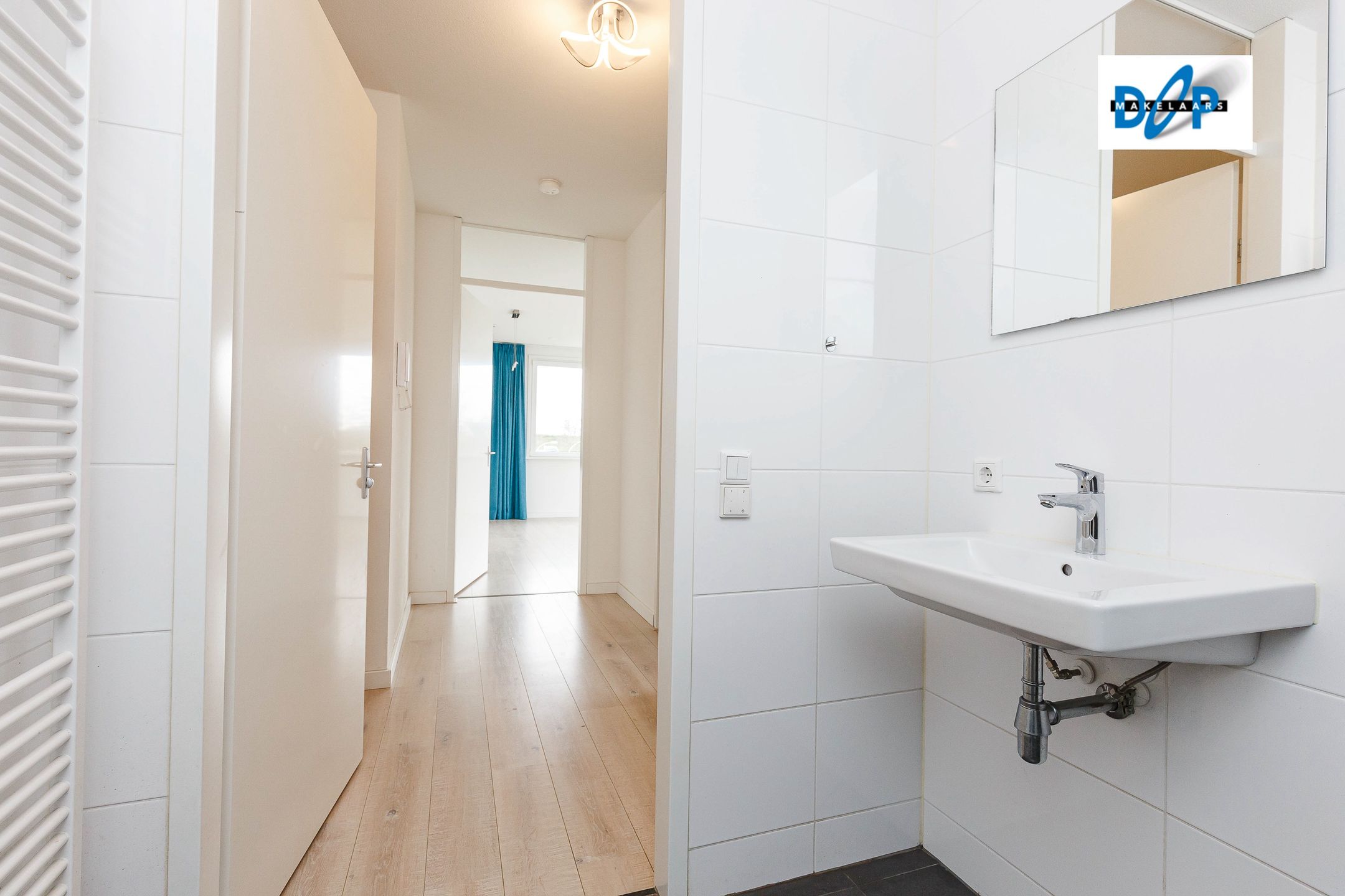 Foto 18 van Waagstraat 33