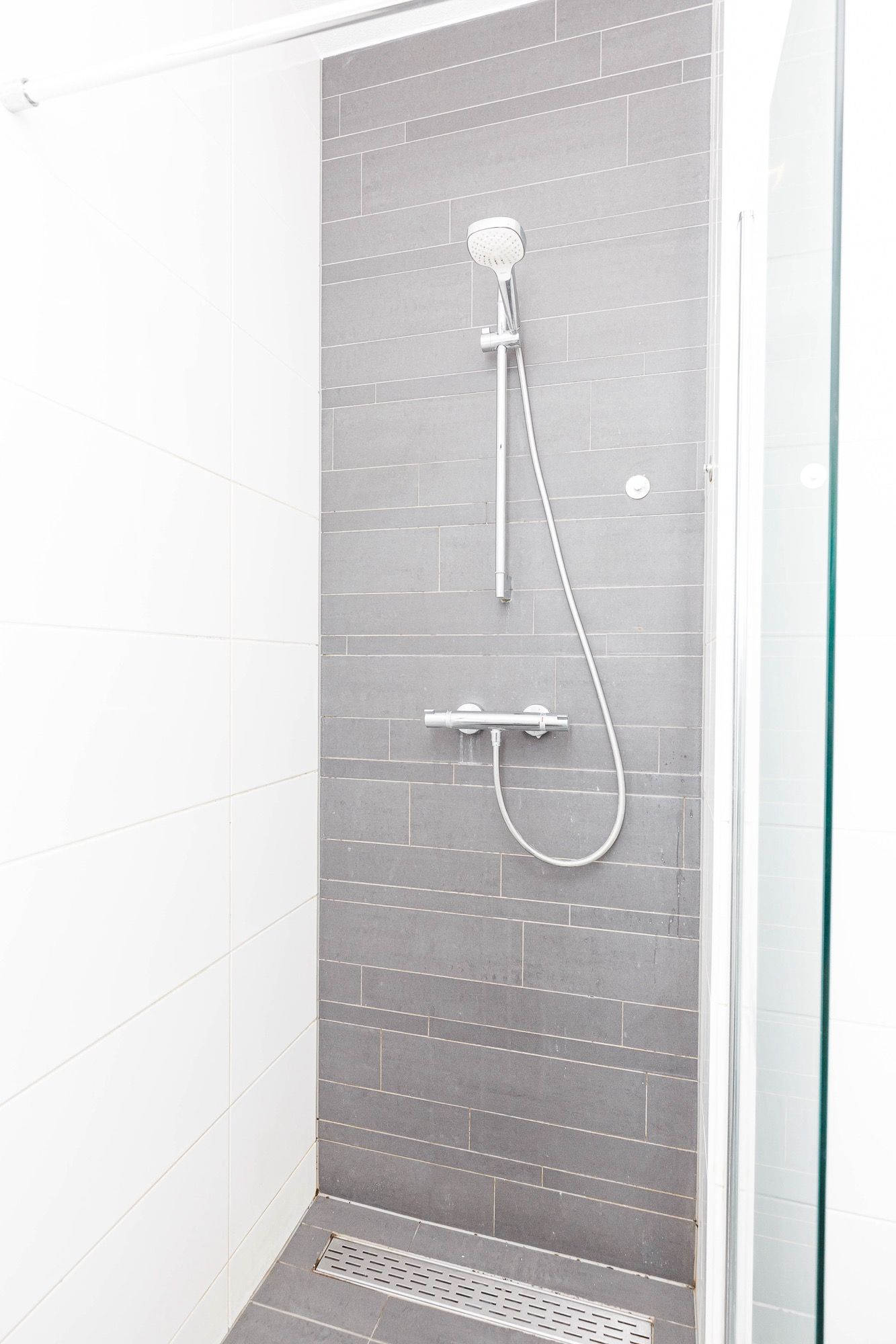 Foto 19 van Waagstraat 33