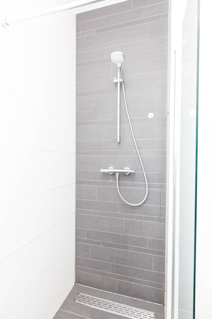 Foto 19 van Waagstraat 33