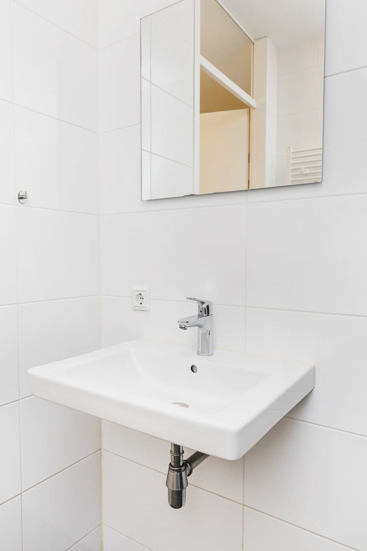 Foto 20 van Waagstraat 33