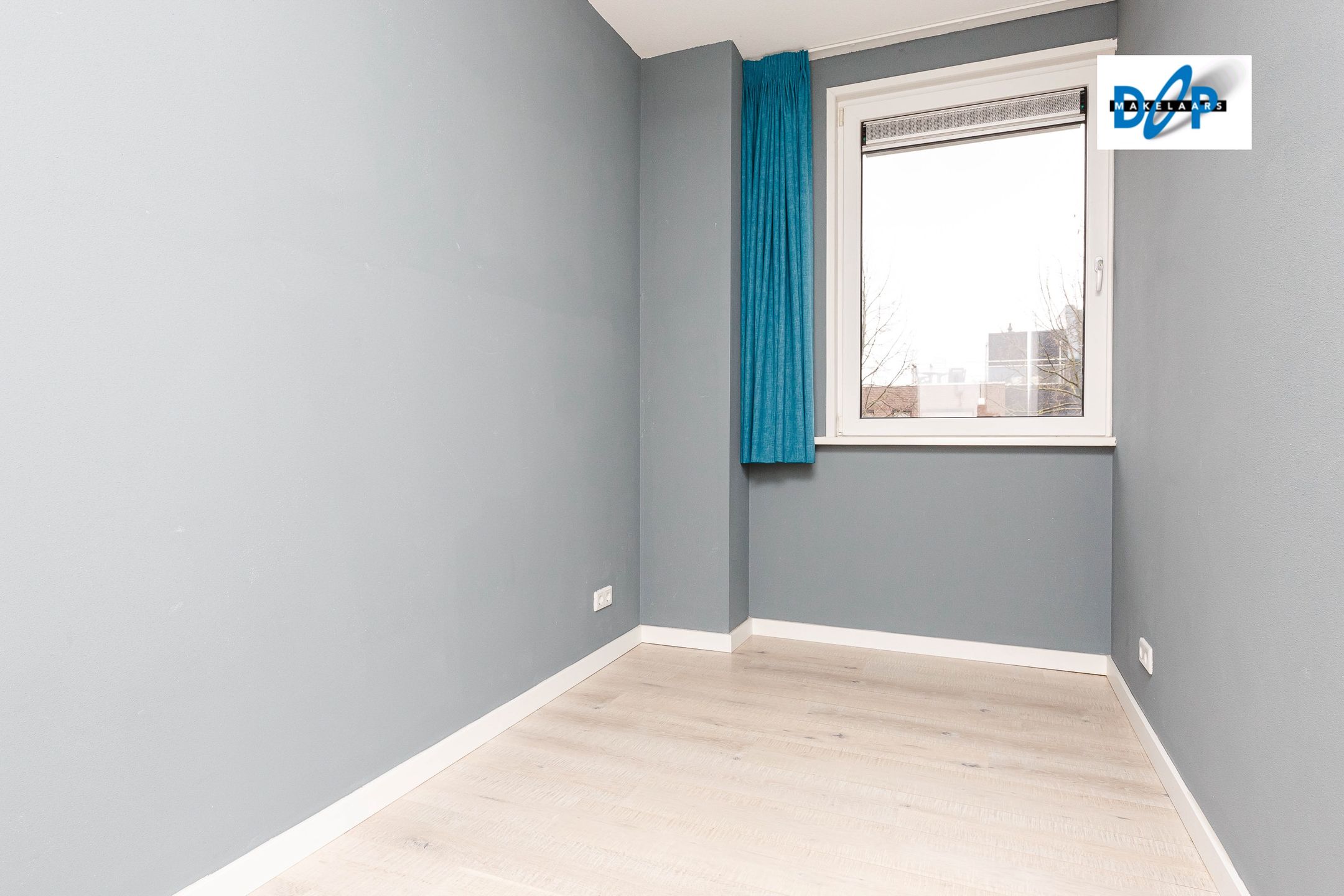 Foto 21 van Waagstraat 33