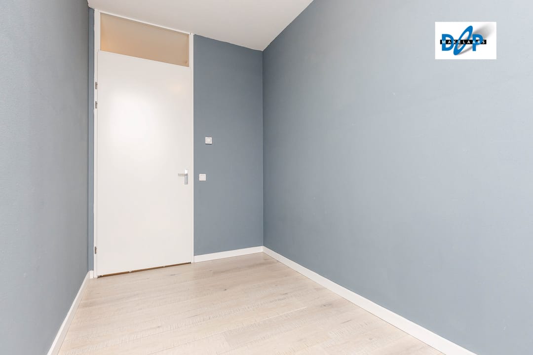 Foto 22 van Waagstraat 33