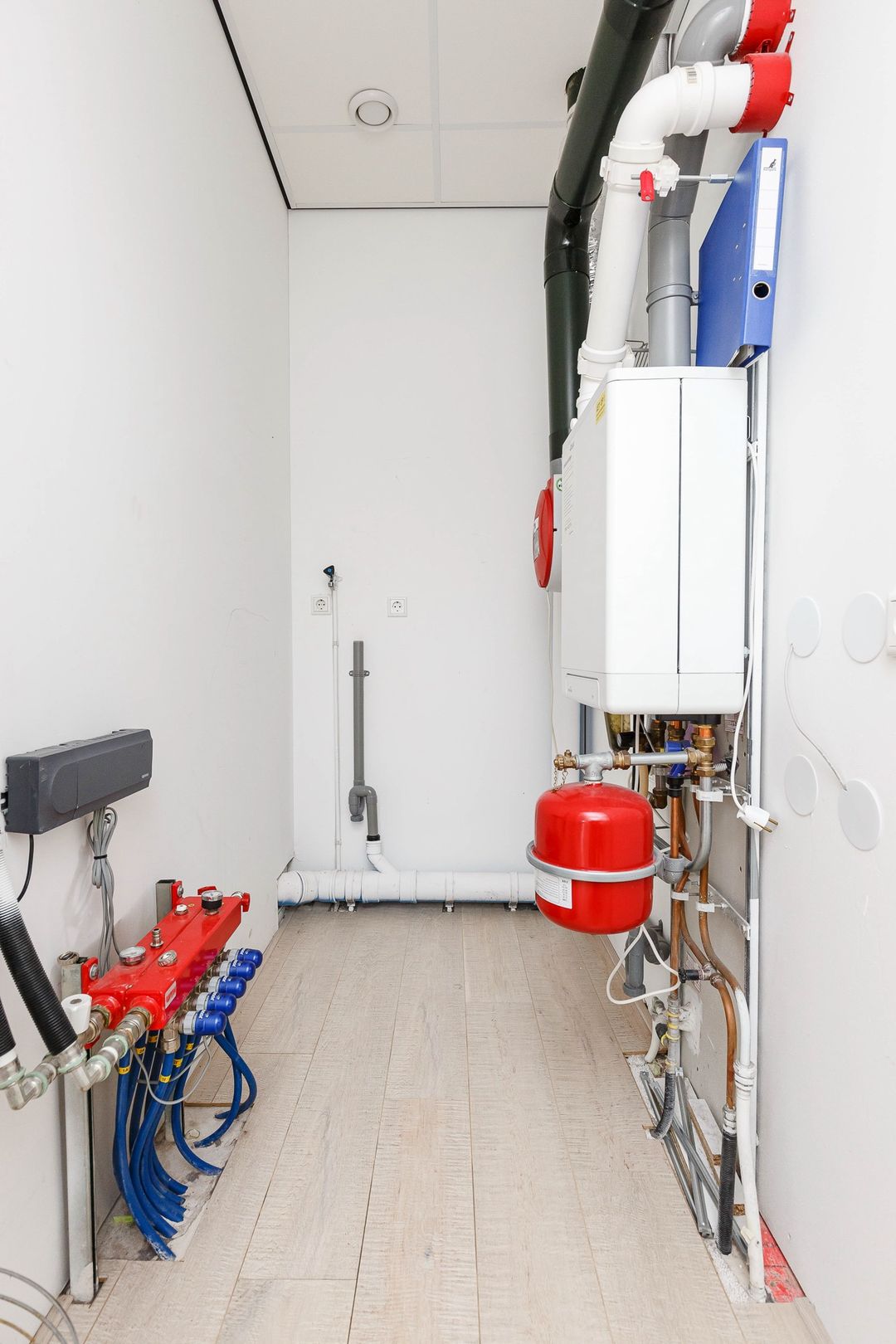 Foto 23 van Waagstraat 33