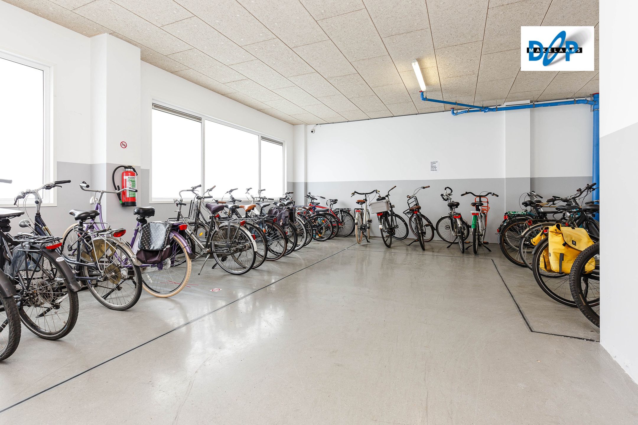 Foto 24 van Waagstraat 33