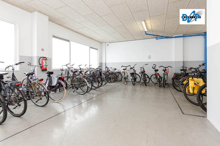 Foto 24 van Waagstraat 33