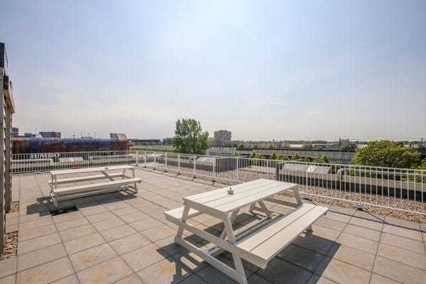 Foto 25 van Waagstraat 33