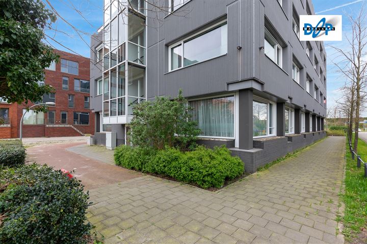 Bekijk foto 26 van Waagstraat 33