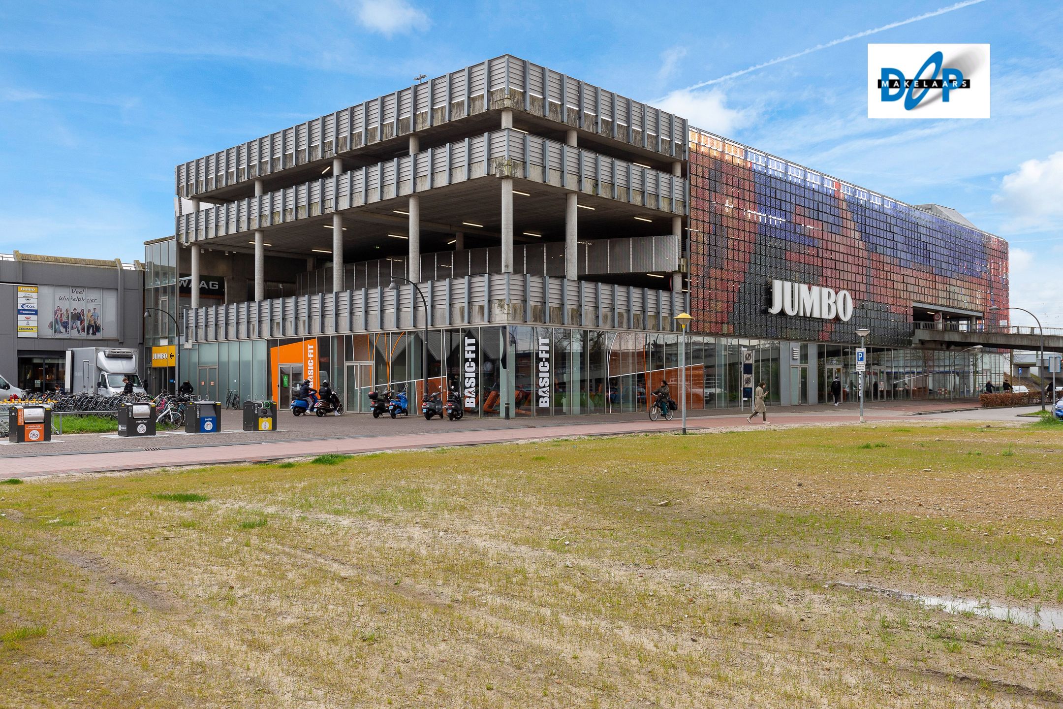 Foto 27 van Waagstraat 33