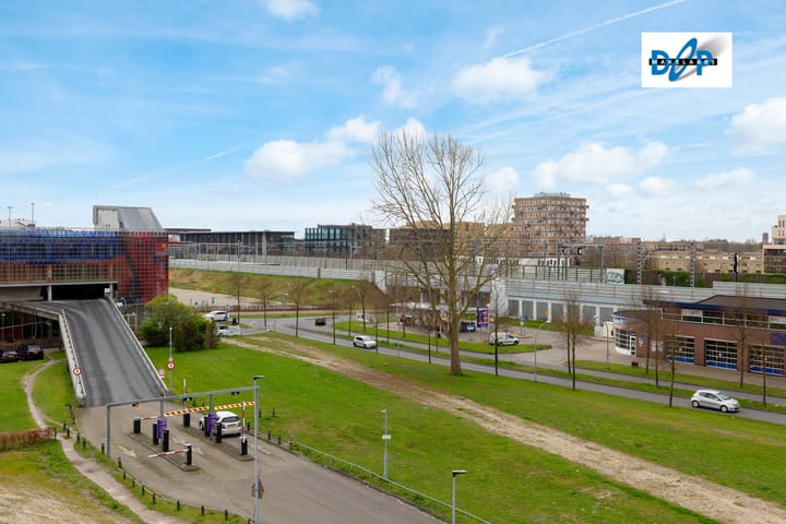 Foto 28 van Waagstraat 33