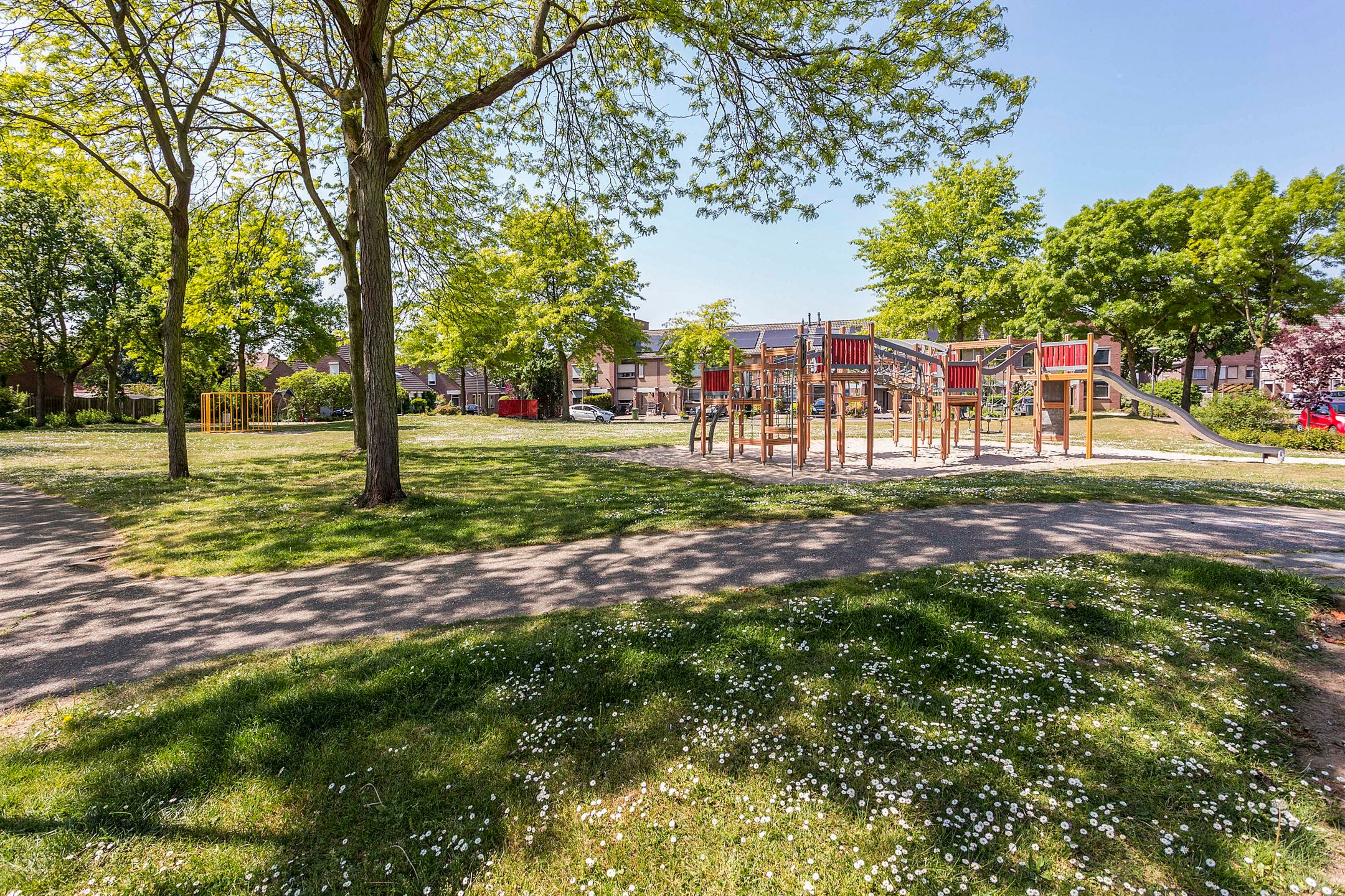 Photo 39 of Hertenerweg 44