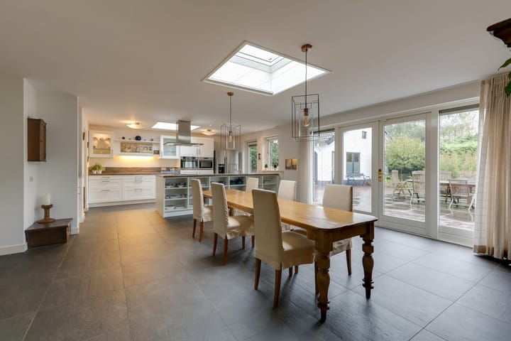 Foto 2 van Alteveer 23-A