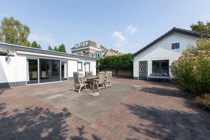 Foto 4 van Alteveer 23-A