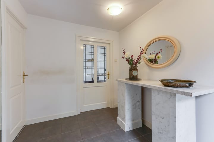 Foto 6 van Alteveer 23-A