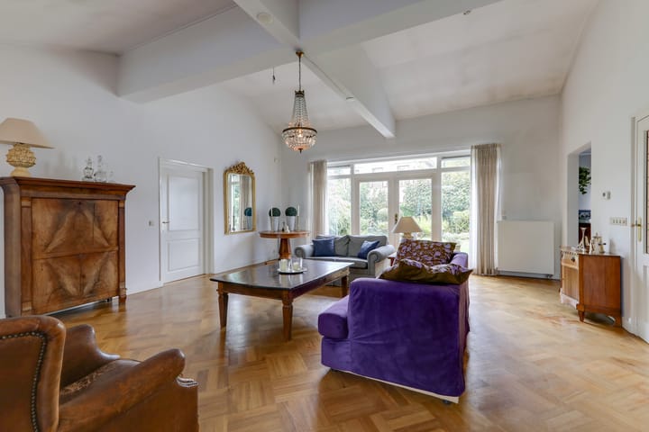 Foto 7 van Alteveer 23-A