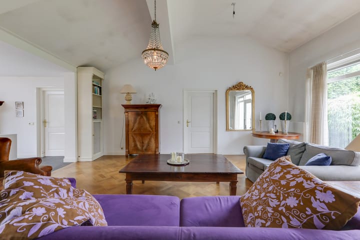 Foto 9 van Alteveer 23-A