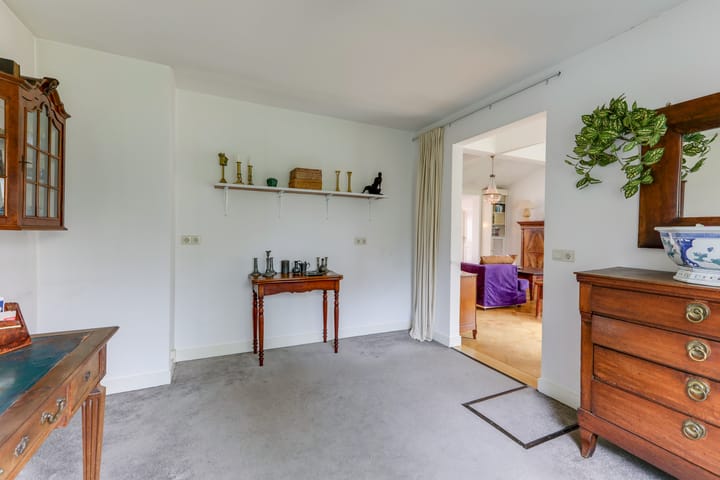 Foto 10 van Alteveer 23-A