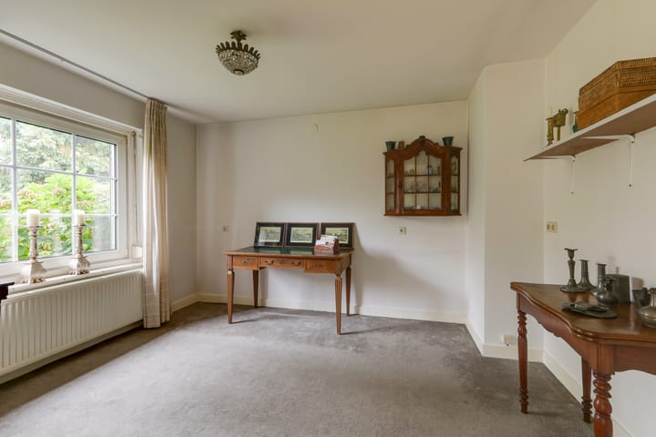 Foto 11 van Alteveer 23-A