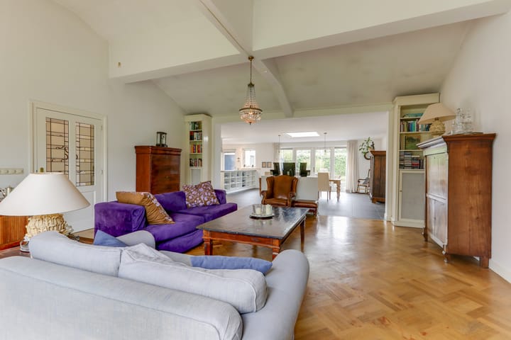 Foto 12 van Alteveer 23-A