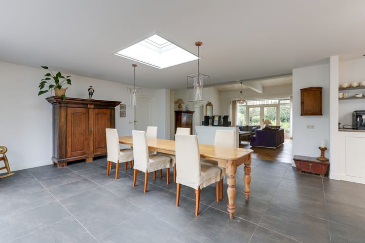 Foto 13 van Alteveer 23-A