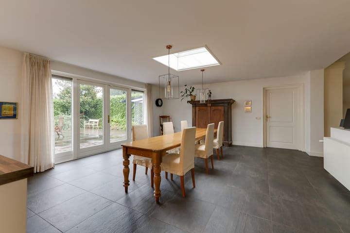 Foto 14 van Alteveer 23-A