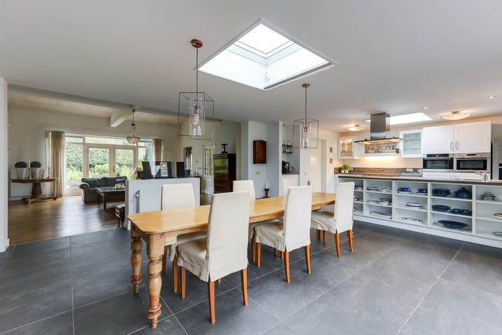 Foto 15 van Alteveer 23-A