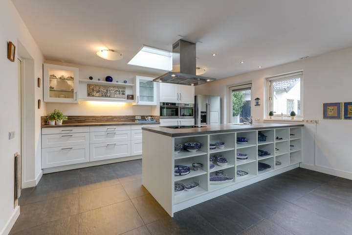 Foto 16 van Alteveer 23-A