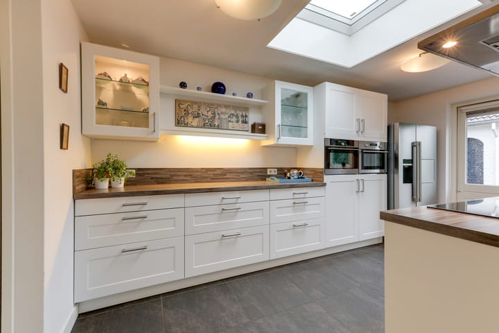 Foto 17 van Alteveer 23-A