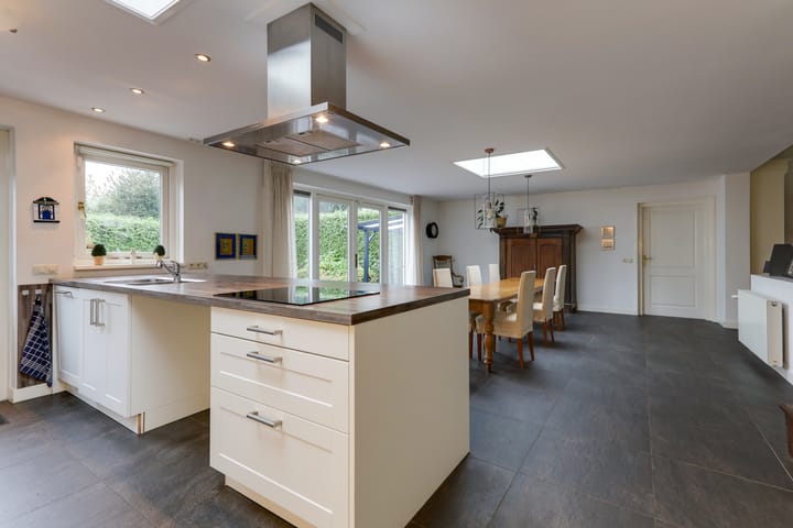 Foto 18 van Alteveer 23-A