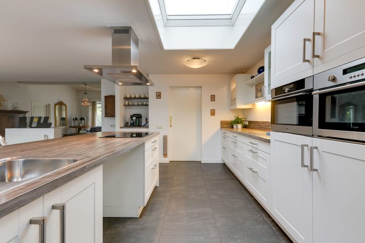 Foto 19 van Alteveer 23-A