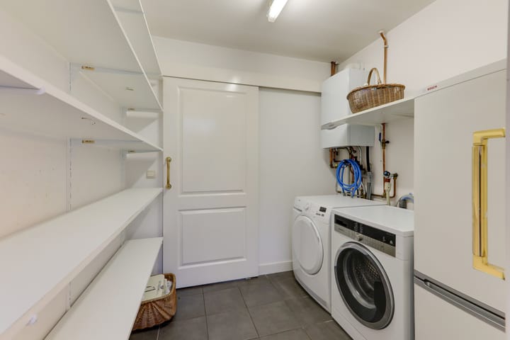 Foto 20 van Alteveer 23-A