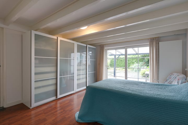 Foto 22 van Alteveer 23-A