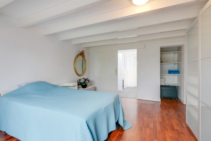 Foto 24 van Alteveer 23-A