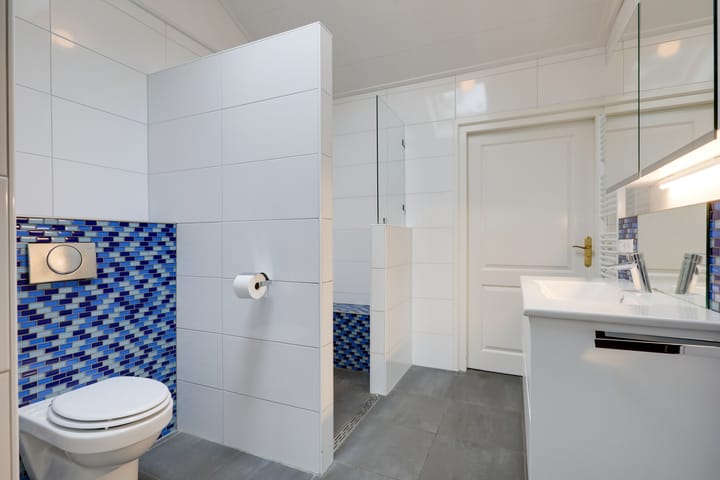 Foto 25 van Alteveer 23-A