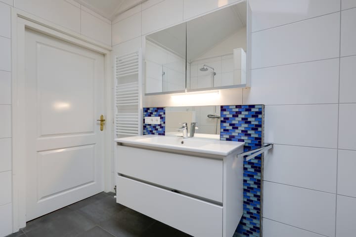 Foto 26 van Alteveer 23-A