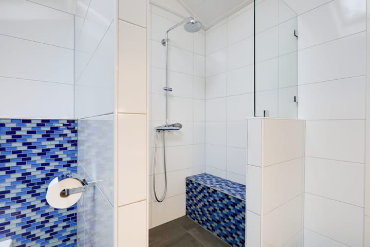 Foto 27 van Alteveer 23-A