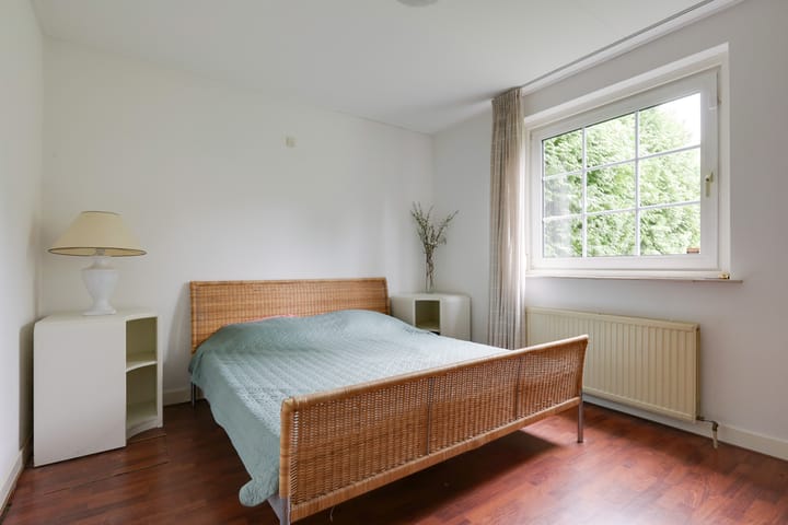 Foto 28 van Alteveer 23-A