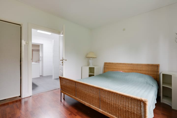 Foto 29 van Alteveer 23-A