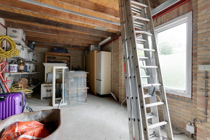 Foto 31 van Alteveer 23-A