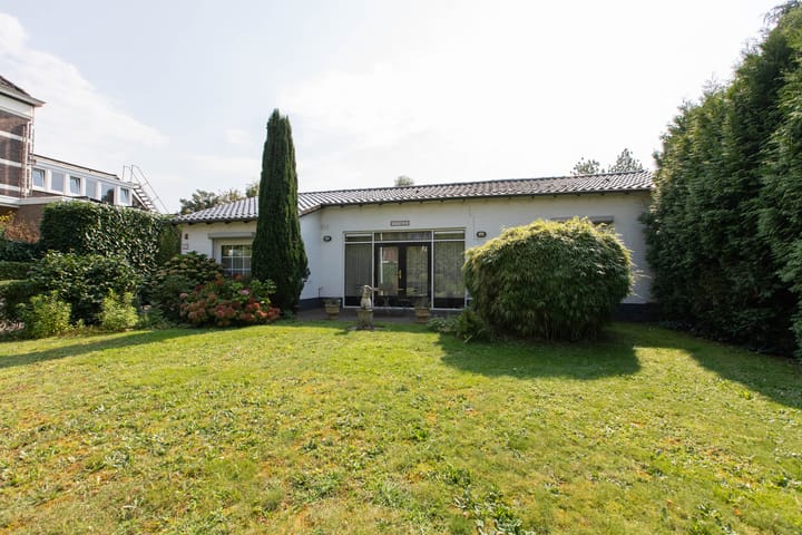 Foto 33 van Alteveer 23-A